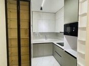 İcarəyə verilir 2 otaqlı yeni tikili 70 m², 8 Noyabr m., photo 6 from 8