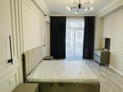 İcarəyə verilir 2 otaqlı yeni tikili 70 m², 8 Noyabr m., photo 5 from 8