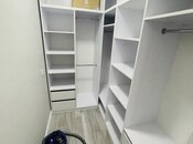 İcarəyə verilir 2 otaqlı yeni tikili 70 m², 8 Noyabr m., photo 7 from 8