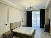 İcarəyə verilir 2 otaqlı yeni tikili 70 m², 8 Noyabr m., photo 4 from 8