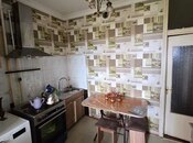 Satılır 2 otaqlı köhnə tikili 60 m², Həzi Aslanov m., photo 4 from 8