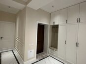 İcarəyə verilir 2 otaqlı yeni tikili 70 m², 8 Noyabr m., photo 8 from 8