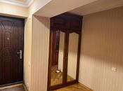 Satılır 3 otaqlı köhnə tikili 90 m², 20 Yanvar m., photo 6 from 8