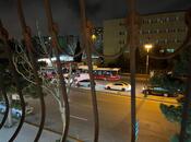 Satılır 3 otaqlı köhnə tikili 90 m², 20 Yanvar m., photo 8 from 8
