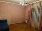 Satılır 3 otaqlı köhnə tikili 90 m², 20 Yanvar m., photo 2 from 8