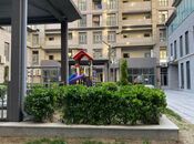 İcarəyə verilir 2 otaqlı yeni tikili 68 m², 28 May m., photo 2 from 8