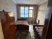 2 otaqlı köhnə tikili - Bakıxanov q. - 55 m²