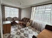 2 otaqlı köhnə tikili - Bakıxanov q. - 55 m²