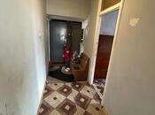 2 otaqlı köhnə tikili - Bakıxanov q. - 55 m²
