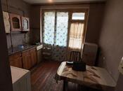 2 otaqlı köhnə tikili - Bakıxanov q. - 55 m²