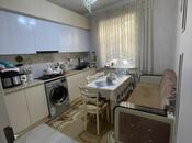 4 otaqlı həyət evi/bağ evi - Masazır q. - 130 m²
