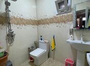 4 otaqlı həyət evi/bağ evi - Masazır q. - 130 m²