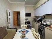 4 otaqlı həyət evi/bağ evi - Masazır q. - 130 m²