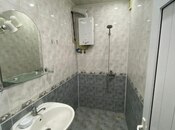 Satılır 3 otaqlı köhnə tikili 90 m², Həzi Aslanov m., photo 8 from 8