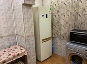 Satılır 3 otaqlı köhnə tikili 90 m², Həzi Aslanov m., photo 7 from 8