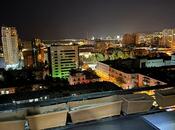 5 otaqlı yeni tikili - 28 May m. - 260 m²