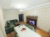 Elan №6098411 - Bakı, Masazır q., 2 otaqlı, 68 m², 6/7 mərtəbə