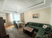 2-комн. новостройка - пос. Масазыр - 68 м²