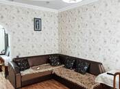 2 otaqlı yeni tikili - Şah İsmayıl Xətai m. - 50 m²