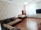 Продаётся 2-комн. новостройка 50 м², м. Шах Исмаил Хатаи, photo 5 from 8