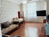 Продаётся 2-комн. новостройка 50 м², м. Шах Исмаил Хатаи, photo 6 from 8