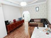 2 otaqlı yeni tikili - Şah İsmayıl Xətai m. - 50 m²