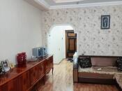 2 otaqlı yeni tikili - Şah İsmayıl Xətai m. - 50 m²