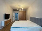 Сдается 3-комн. новостройка 120 м², м. Шах Исмаил Хатаи, photo 4 from 8