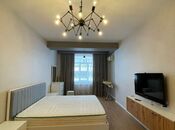 Сдается 3-комн. новостройка 120 м², м. Шах Исмаил Хатаи, photo 2 from 8
