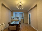 Сдаётся 3-комн. новостройка 120 м², м. Шах Исмаил Хатаи, photo 6 from 8