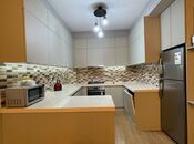 Сдаётся 3-комн. новостройка 120 м², м. Шах Исмаил Хатаи, photo 8 from 8