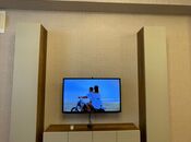 Сдаётся 3-комн. новостройка 120 м², м. Шах Исмаил Хатаи, photo 5 from 8