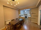 Сдаётся 3-комн. новостройка 120 м², м. Шах Исмаил Хатаи, photo 4 from 8