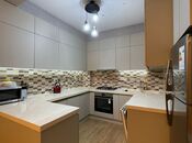 Сдаётся 3-комн. новостройка 120 м², м. Шах Исмаил Хатаи, photo 7 from 8