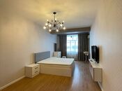 Сдается 3-комн. новостройка 120 м², м. Шах Исмаил Хатаи, photo 1 from 8