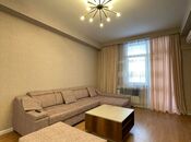 Сдаётся 3-комн. новостройка 120 м², м. Шах Исмаил Хатаи, photo 2 from 8