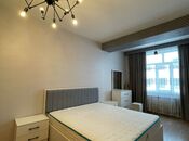 Сдается 3-комн. новостройка 120 м², м. Шах Исмаил Хатаи, photo 3 from 8