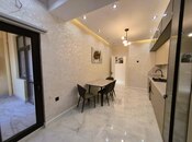 Продаётся 3-комн. новостройка 114 м², м. Гянджлик, photo 5 from 8