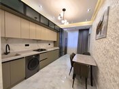 Продаётся 3-комн. новостройка 114 м², м. Гянджлик, photo 6 from 8