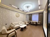 Продаётся 3-комн. новостройка 114 м², м. Гянджлик, photo 1 from 8