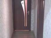 Satılır 5 otaqlı köhnə tikili 120 m², Həzi Aslanov m., photo 6 from 8