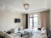 Сдаётся 2-комн. новостройка 70 м², м. Элмляр Академиясы, photo 5 from 8