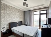 Сдаётся 2-комн. новостройка 70 м², м. Элмляр Академиясы, photo 3 from 8