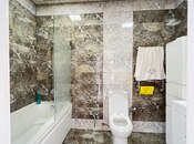 Сдаётся 2-комн. новостройка 70 м², м. Элмляр Академиясы, photo 7 from 8