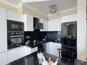 Сдаётся 2-комн. новостройка 70 м², м. Элмляр Академиясы, photo 8 from 8