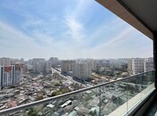 Сдаётся 2-комн. новостройка 70 м², м. Элмляр Академиясы, photo 1 from 8