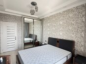 Сдаётся 2-комн. новостройка 70 м², м. Элмляр Академиясы, photo 6 from 8