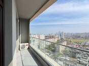Сдаётся 2-комн. новостройка 70 м², м. Элмляр Академиясы, photo 2 from 8