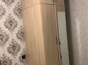İcarəyə verilir 2 otaqlı yeni tikili 50 m², 20 Yanvar m., photo 3 from 8