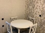 İcarəyə verilir 2 otaqlı yeni tikili 50 m², 20 Yanvar m., photo 6 from 8